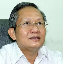 Xử lý các kiến nghị kết luận thanh tra: Giải pháp chưa đủ mạnh ảnh 2 Xử lý các kiến nghị kết luận thanh tra: Giải pháp chưa đủ mạnh ảnh 2