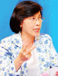Làm gì, làm thế nào? ảnh 3 Làm gì, làm thế nào? ảnh 3