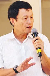 Làm gì, làm thế nào? ảnh 6 Làm gì, làm thế nào? ảnh 6