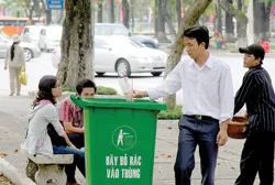 Làm gì, làm thế nào? ảnh 7