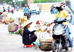 Làm gì, làm thế nào? ảnh 2 Làm gì, làm thế nào? ảnh 2