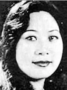 NSƯT, diễn viên Phương Thanh đã ra đi