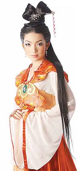 Ra mắt vở cải lương “Dấu ấn giao thời”