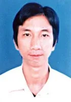 Người khuyết tật cần việc làm ảnh 3 Người khuyết tật cần việc làm ảnh 3