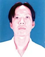 Người khuyết tật cần việc làm ảnh 2 Người khuyết tật cần việc làm ảnh 2