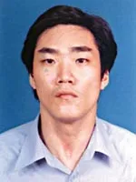 Người khuyết tật cần việc làm