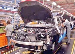 G7 nói “không” với bảo hộ mậu dịch