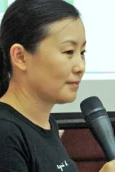 Thông tư 60 lên... “bàn mổ” ảnh 2 Thông tư 60 lên... “bàn mổ” ảnh 2
