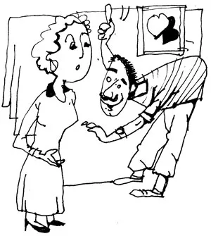 Làm lợi ảnh 4 Làm lợi ảnh 4
