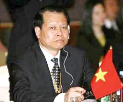 Các khu vực nỗ lực đẩy lùi suy thoái kinh tế