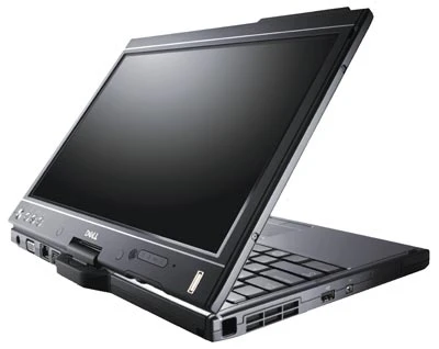 Dell tung ra sản phẩm đa chạm đầu tiên trên thị trường ảnh 1 Dell tung ra sản phẩm đa chạm đầu tiên trên thị trường ảnh 1