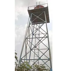Đồng Tháp: Hàng loạt trạm cấp nước… bị bỏ quên