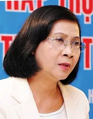 Văn minh đô thị, bắt đầu từ đâu?