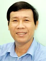 Phí vệ sinh môi trường theo quy định mới: Xử lý nghiêm những hộ không đóng phí