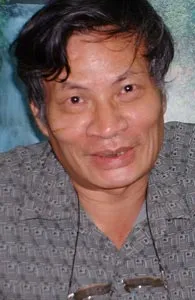 TS Nguyễn Quang A, Viện trưởng Viện Nghiên cứu phát triển IDS: Thận trọng khi bù lãi suất!