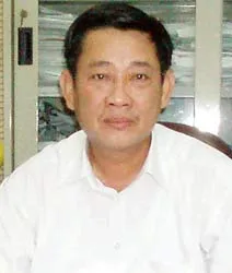 Quy trình hỗ trợ đền bù công khai, minh bạch