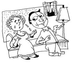 Sự thật ảnh 2 Sự thật ảnh 2