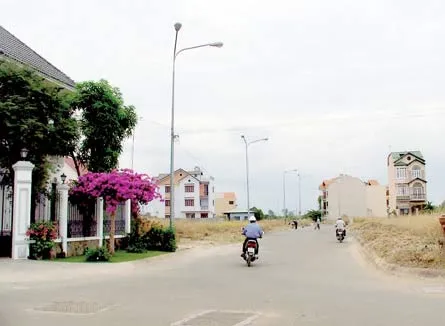 Chủ động phát hiện sai phạm