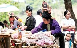 Câu chuyện Mường Phăng ảnh 3 Câu chuyện Mường Phăng ảnh 3