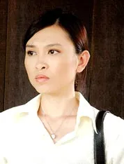 Nóng lên từ hơi thở cuộc đời