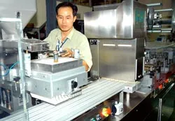 Tăng trưởng quý 2 sẽ cao hơn