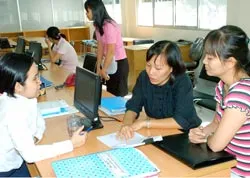 Hướng dẫn mới nhất về thuế thu nhập cá nhân: Quy định thoáng, thủ tục đơn giản