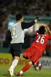 Đạo đức và trách nhiệm