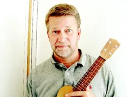 Điểm hẹn những tài năng guitar
