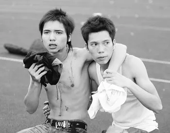 XM Hải Phòng lên kế hoạch bảo vệ cầu thủ và CĐV