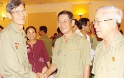 Nuôi nhím làm giàu