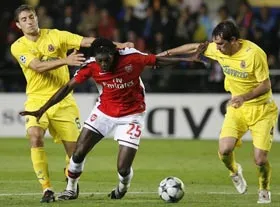 Porto - Manchester United (Lượt đi 2-2): Đương đầu với lịch sử ảnh 2