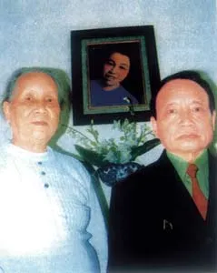 Âm vang mãi tiếng hát Đặng Thùy Trâm