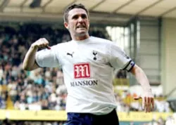 10 vụ chuyển nhượng tồi tệ nhất