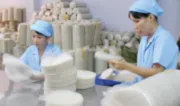 Cần tiếp tục đẩy mạnh xúc tiến thương mại nông nghiệp