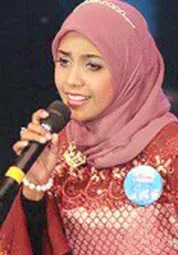 Putri Norizah Putri Norizah