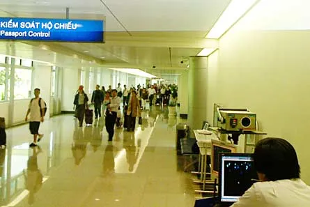 Đối phó nguy cơ đại dịch cúm heo - Giám sát dịch tễ trên toàn quốc