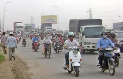 Những năm tháng không thể nào quên - Bài 7: Trận Rạch Chiếc và chiến thuật “Nở hoa trong lòng địch”