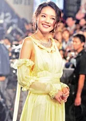Liên hoan phim Cannes 2009 - Xôn xao trước ngày khai mạc