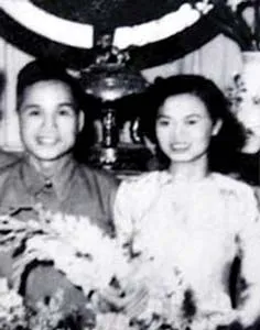 Điện Biên Phủ - Những kỷ niệm không quên ảnh 3 Điện Biên Phủ - Những kỷ niệm không quên ảnh 3