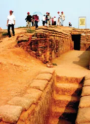 Chiến thắng Điện Biên Phủ và thuật dùng người của Bác ảnh 3