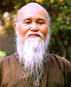 Ông Thích Quảng Độ đã lấy oán báo ân như thế nào?
