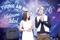 “Hội chứng” kinh doanh truyền hình