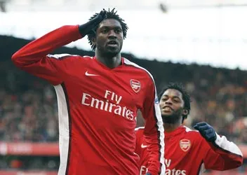 Ancelotti sẽ cầm quân cho Chelsea?