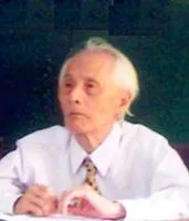Toan Ánh – "Ông lễ hội Việt Nam" qua đời