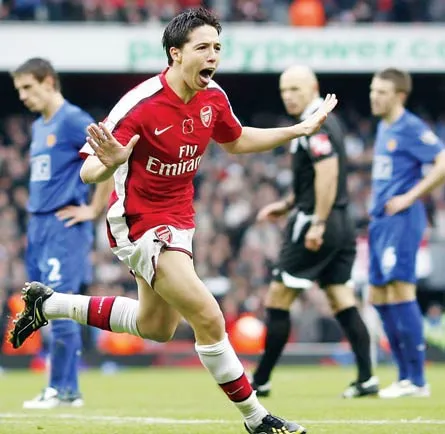 Rafa Benitez: “Cuộc đua chưa thể kết thúc!”