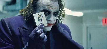Heath Ledger trong phim Kỵ sỹ bóng đêm Cảnh chiến đấu giữa Robert Pattinson và Cam Gigandet trong Phim Chạng Vạng Nụ hôn của Kristen Stewart và Robert Pattinson trong phim Chạng Vạng Một cảnh diễn của Nữ diễn viên Ashley Tisdale trong High School Musical 3: Senior Year Nam diễn viên đột phá nhất Jim Carrey phim Yes Man Amy Poehler và Khoảnh khắc ấn tượng nhất Ca sĩ Miley Cyrus đoạt giải Ca khúc hay nhất trong phim Heath Ledger trong phim Kỵ sỹ bóng đêm Cảnh chiến đấu giữa Robert Pattinson và Cam Gigandet trong Phim Chạng Vạng Nụ hôn của Kristen Stewart và Robert Pattinson trong phim Chạng Vạng Một cảnh diễn của Nữ diễn viên Ashley Tisdale trong High School Musical 3: Senior Year Nam diễn viên đột phá nhất Jim Carrey phim Yes Man Amy Poehler và Khoảnh khắc ấn tượng nhất Ca sĩ Miley Cyrus đoạt giải Ca khúc hay nhất trong phim