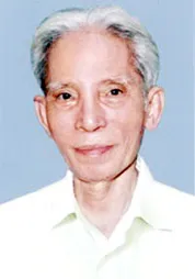 Thế Lữ - “Người anh cả” trong làng sân khấu Việt Nam