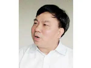 Quản lý nhà nước về báo chí - Lấy mục tiêu phát triển làm mục tiêu quản lý