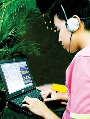 Bảo vệ bản quyền âm nhạc trên mạng: "Cuộc chiến" dai dẳng