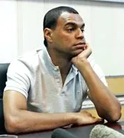 Lấp lửng kiểu... Denilson